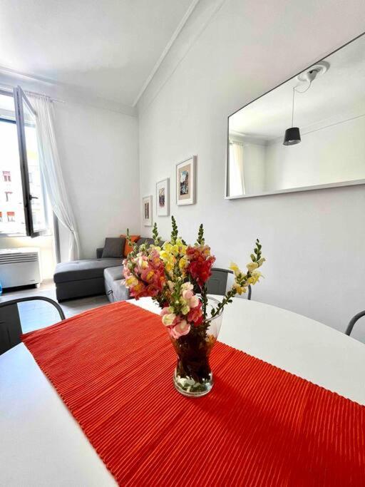 Apartament Gateway To Rome'S Treasures Zewnętrze zdjęcie