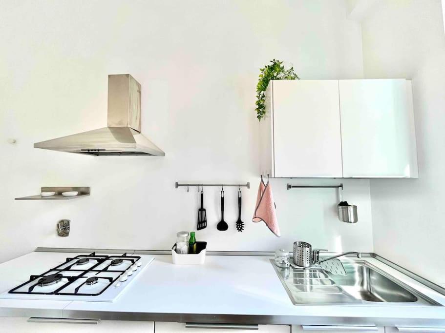Apartament Gateway To Rome'S Treasures Zewnętrze zdjęcie