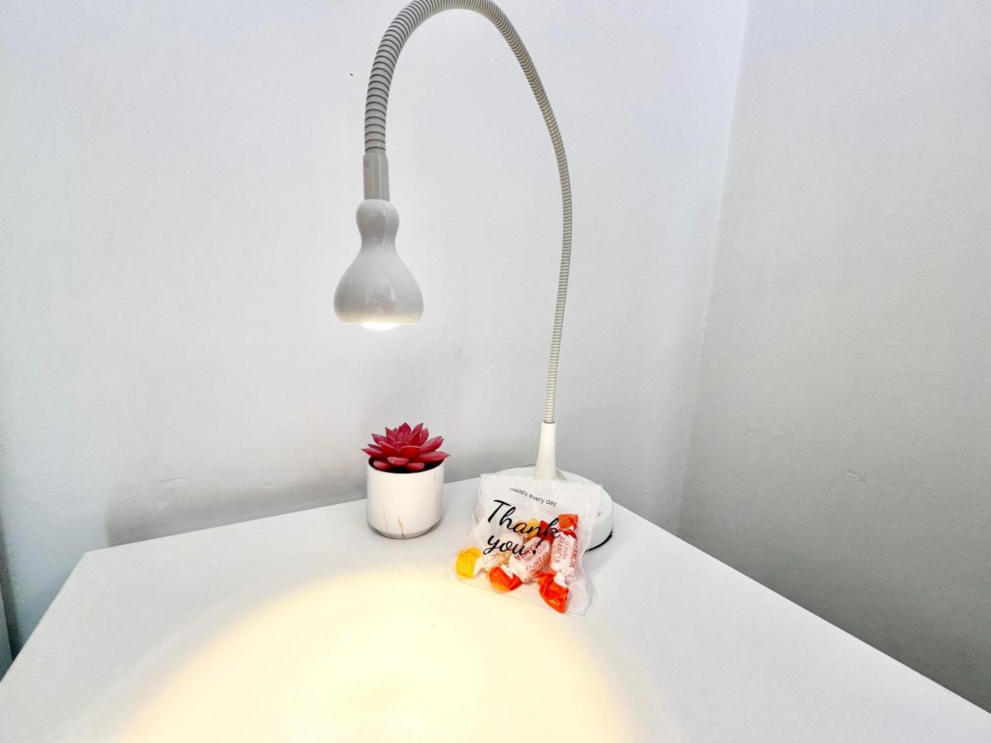 Apartament Gateway To Rome'S Treasures Zewnętrze zdjęcie
