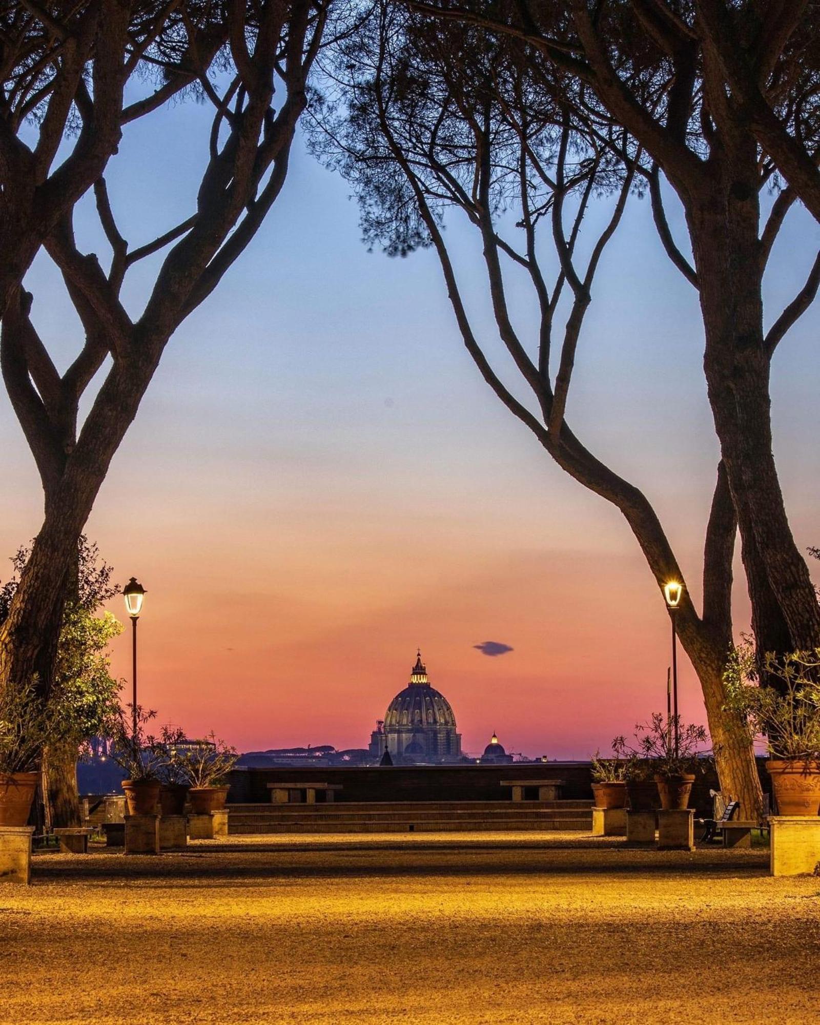 Apartament Gateway To Rome'S Treasures Zewnętrze zdjęcie