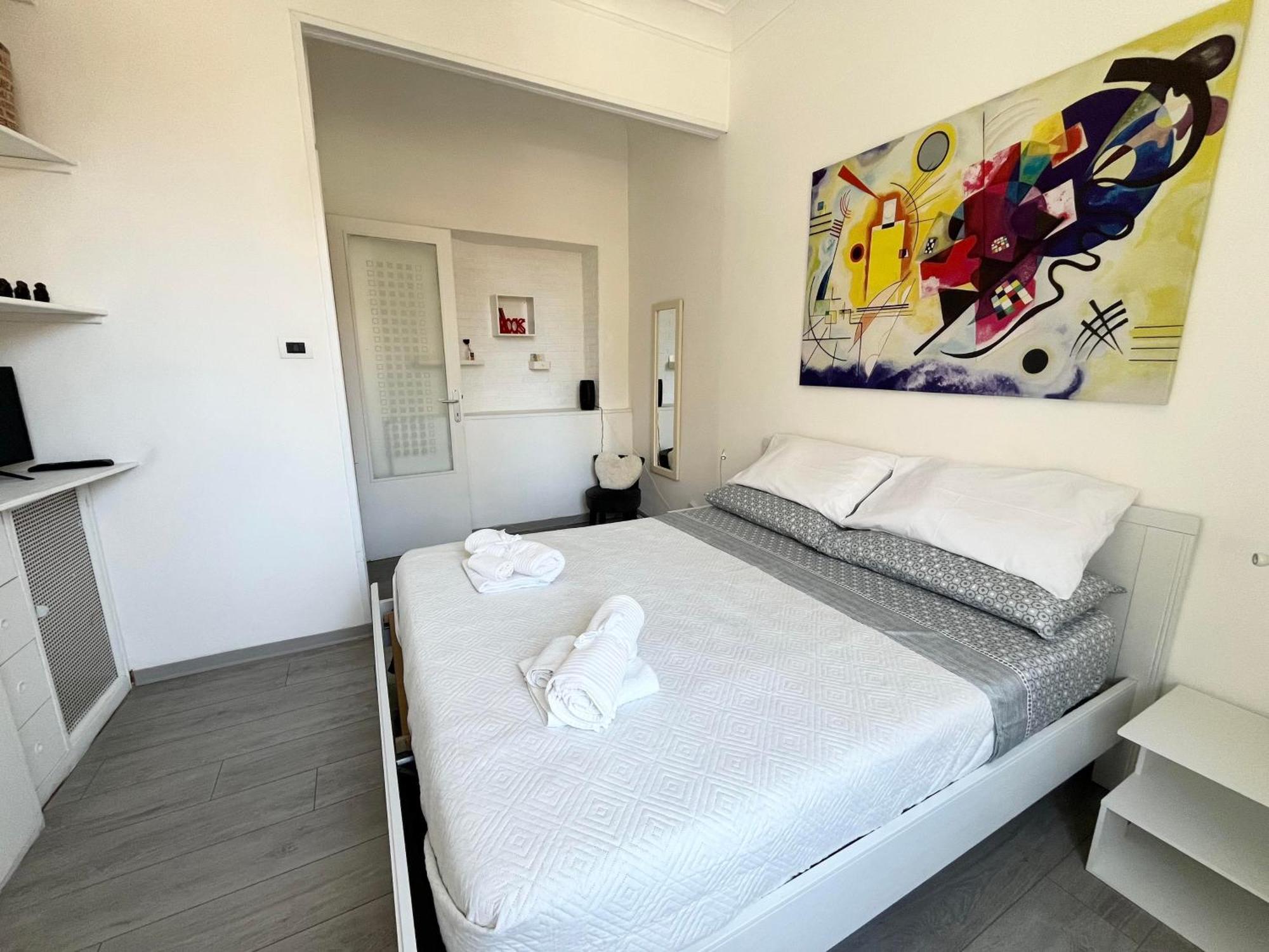 Apartament Gateway To Rome'S Treasures Zewnętrze zdjęcie